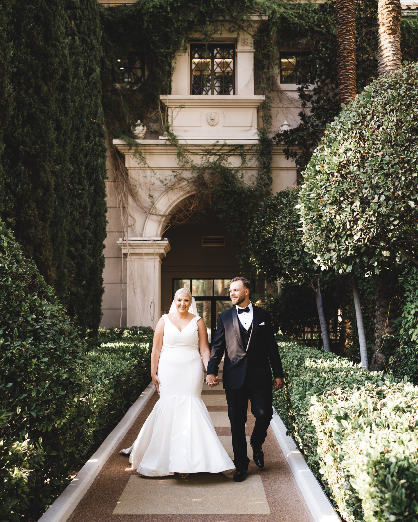 Wedding 1