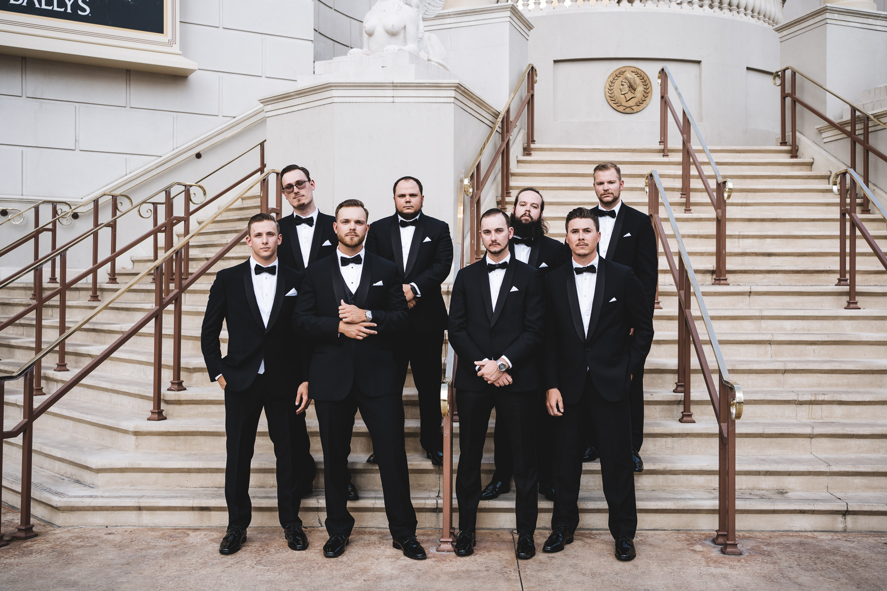 Wedding 11