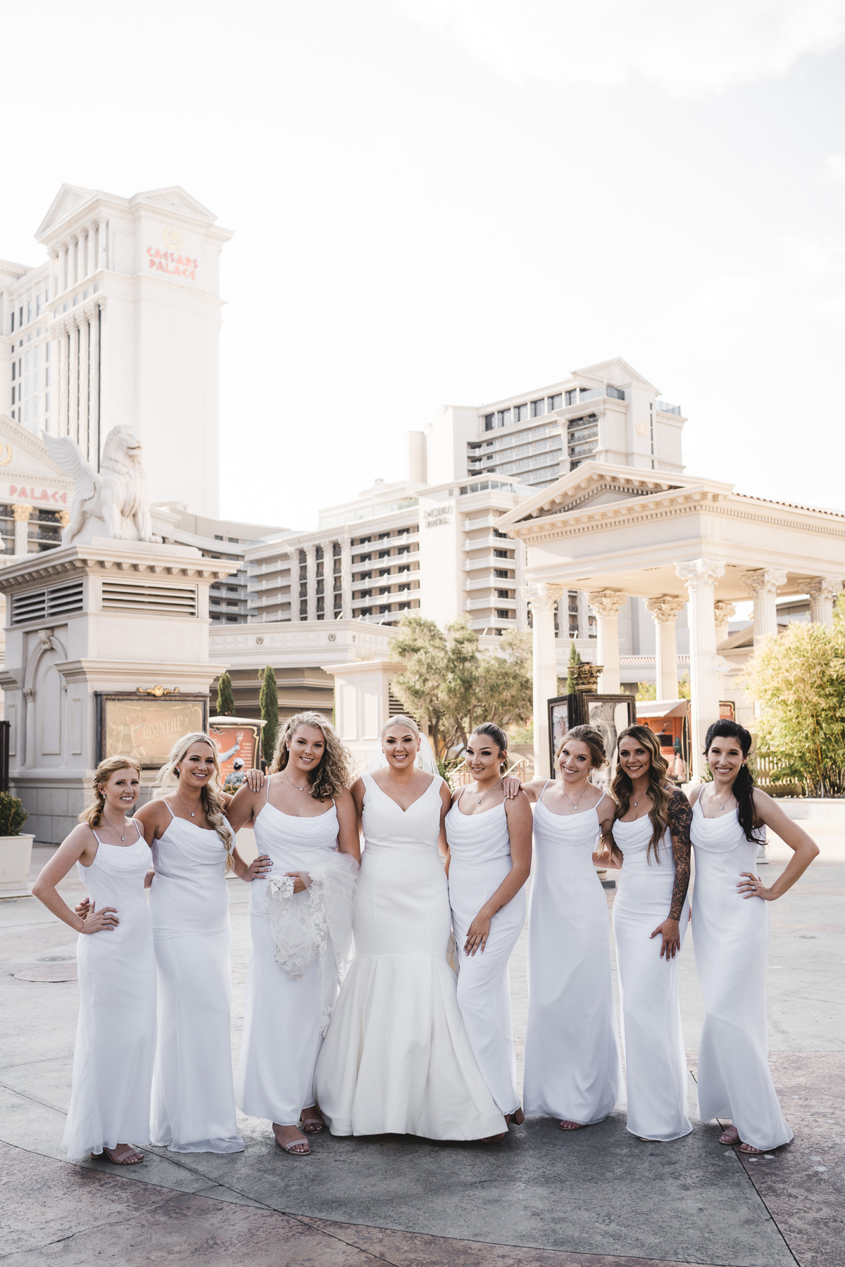 Wedding 12