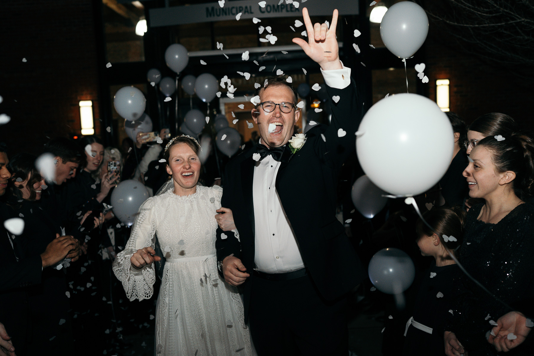 Wedding 2