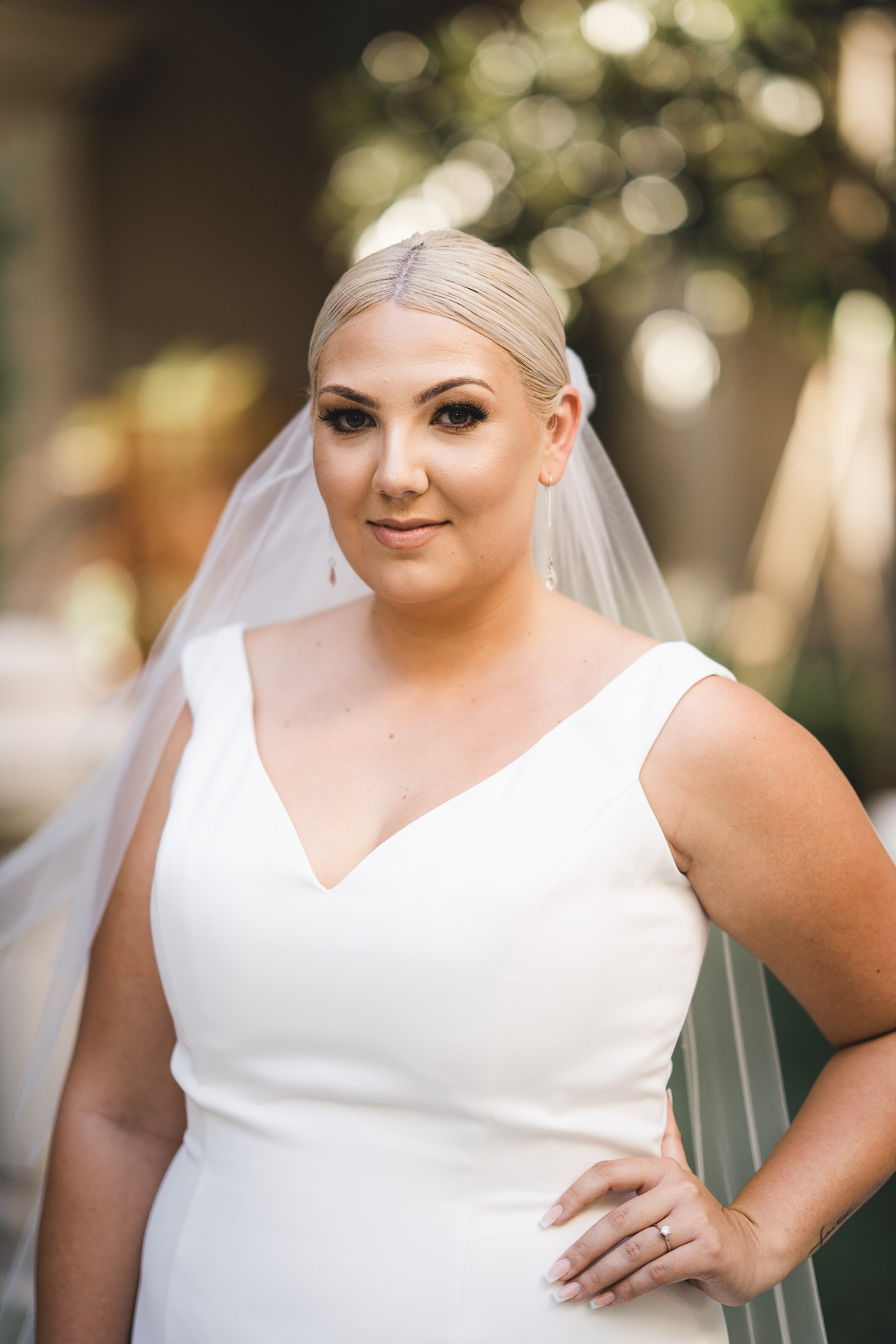 Wedding 4