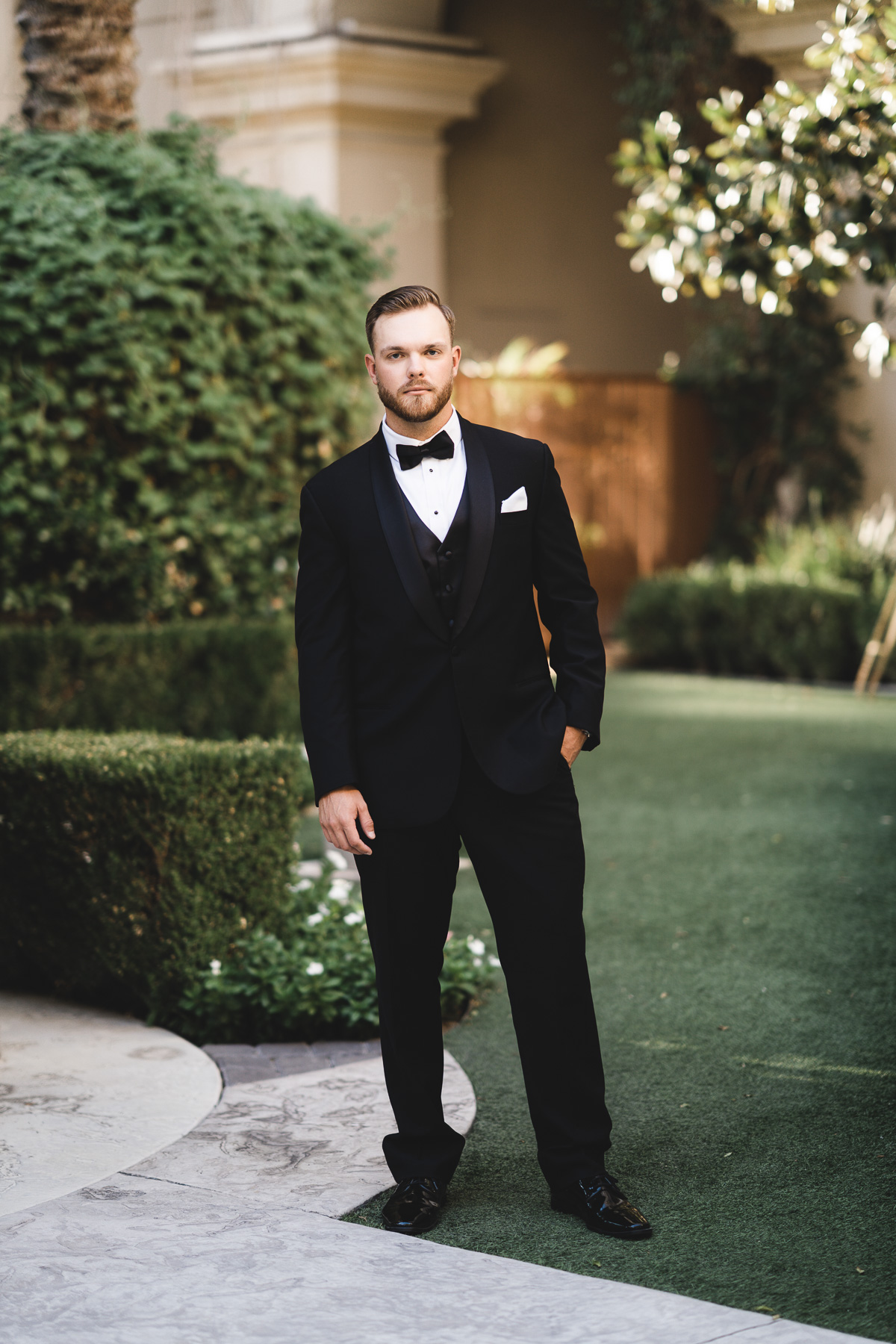 Wedding 5