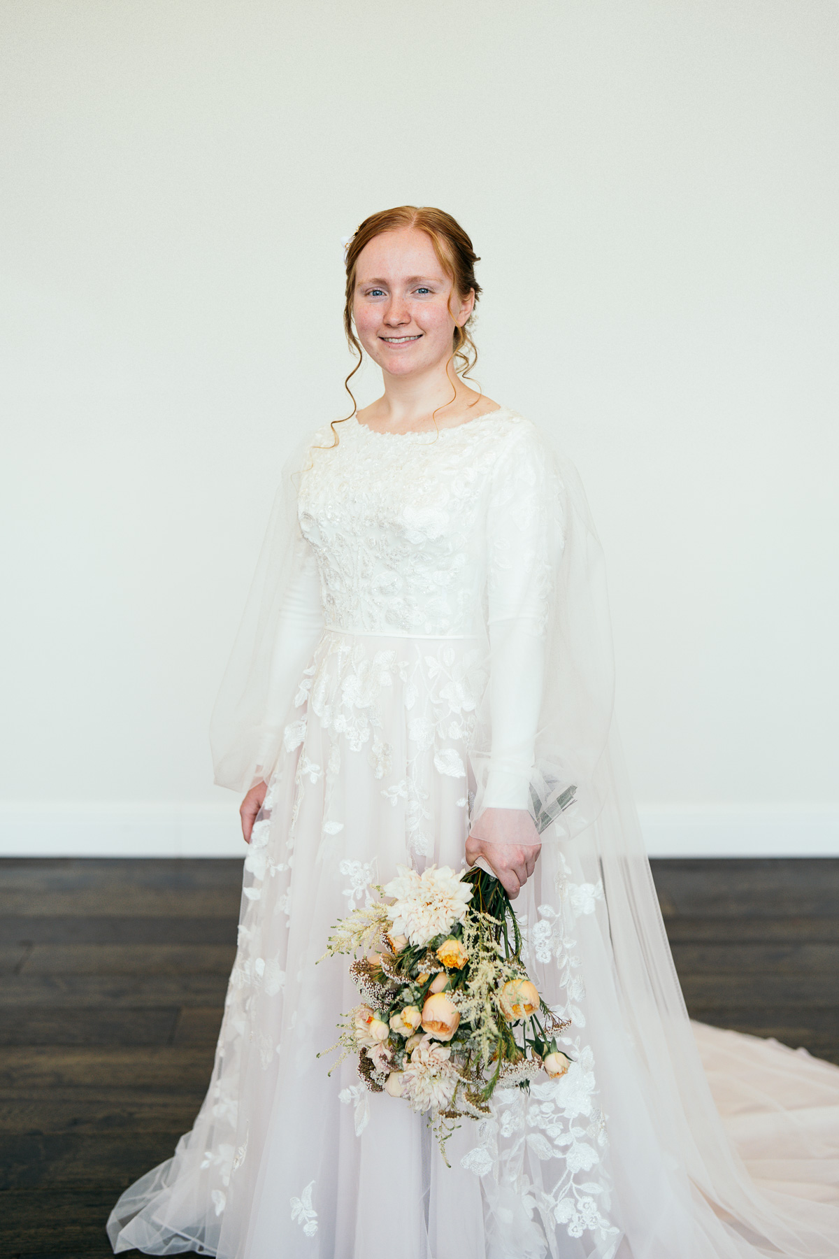 Wedding 8