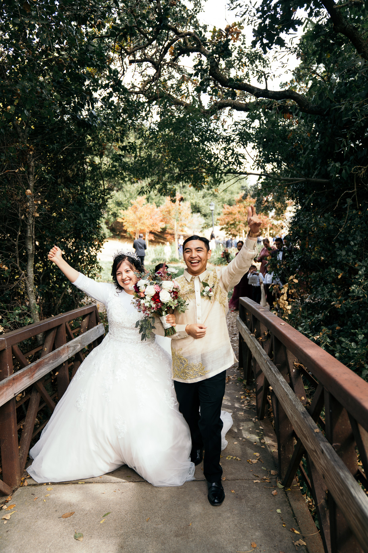 Wedding 9