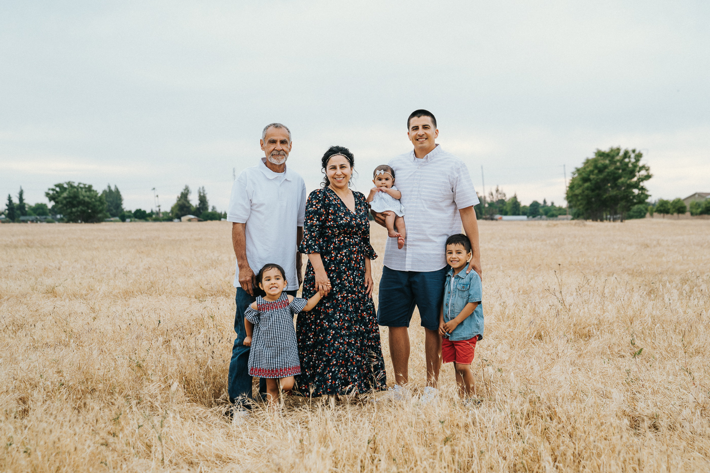 Medina Family 021 A7301354